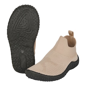 Badeschuhe