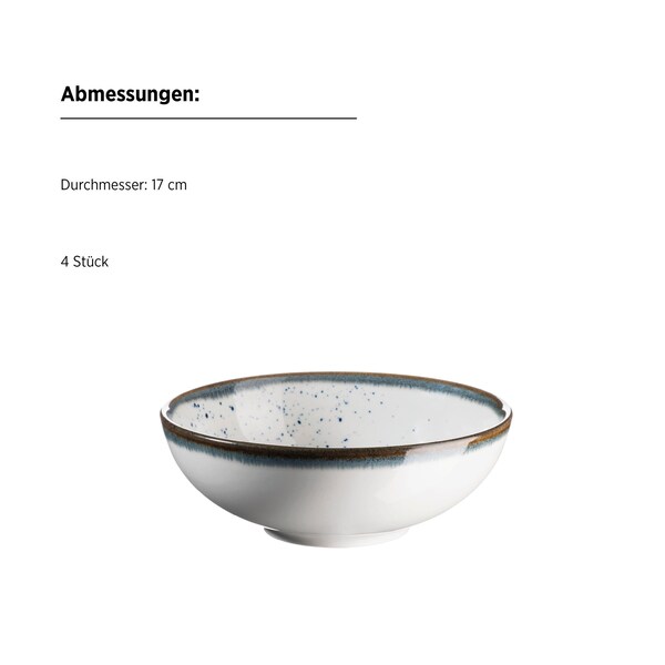 Produktvorschaubild 4