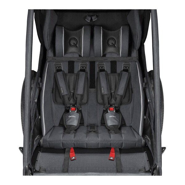 Produktvorschaubild 4