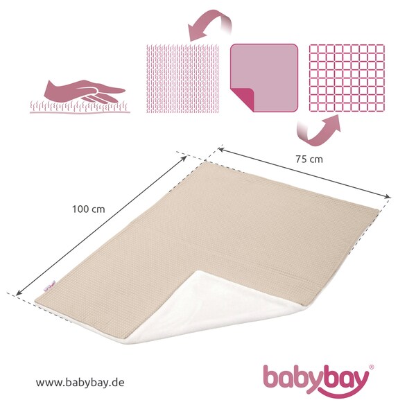 Produktvorschaubild 6