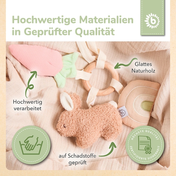 Produktvorschaubild 6