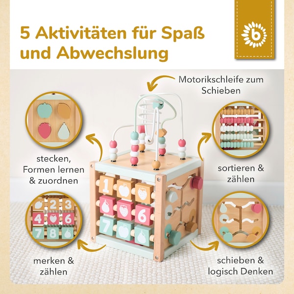 Produktvorschaubild 3