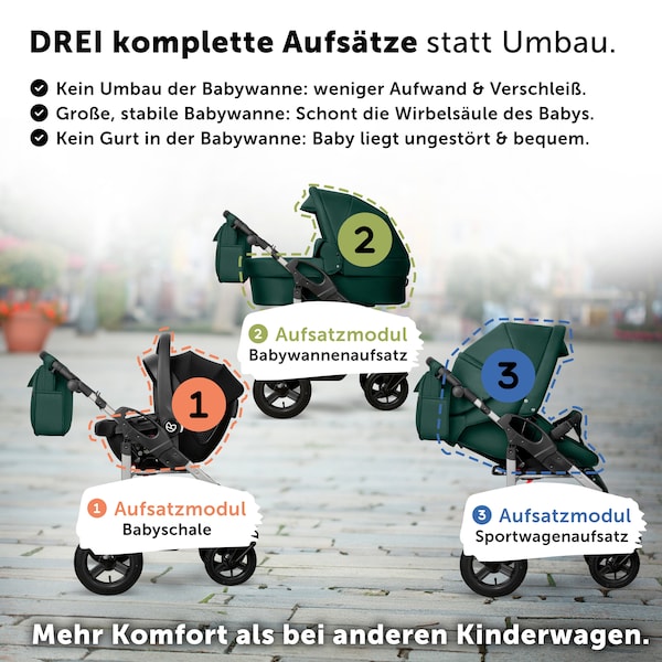 Produktvorschaubild 6