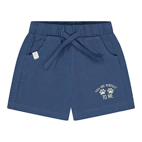 Sweatshorts