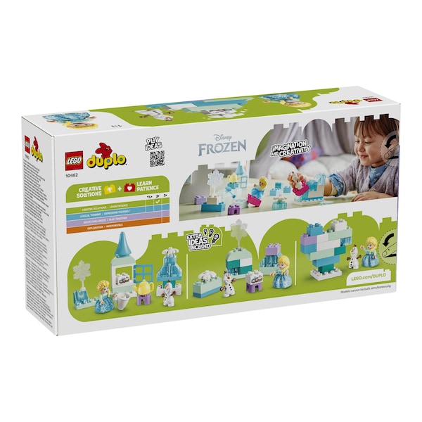 Produktvorschaubild 5