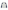 Strickjacke mit Stehkragen und Kontrast-Details Jungen