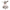 Spieluhr Esel Emmi Girl 20cm