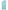 Kinder Badetuch mit Recycling-Baumwolle