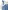 Baby-Set: Jeans-Latzhose & Body