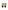 Baby Lauflern-Boots mit Klett