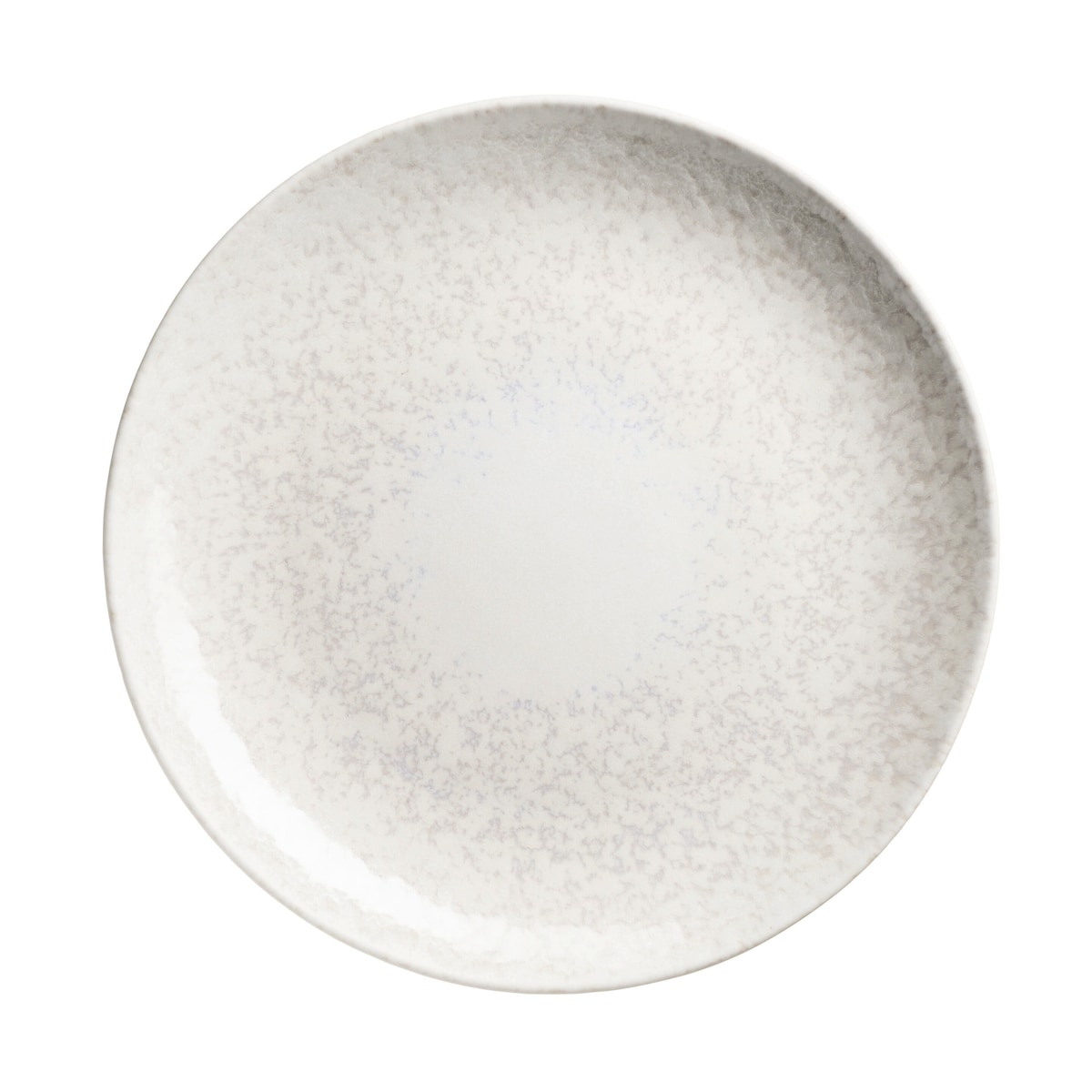 Produktbild 4