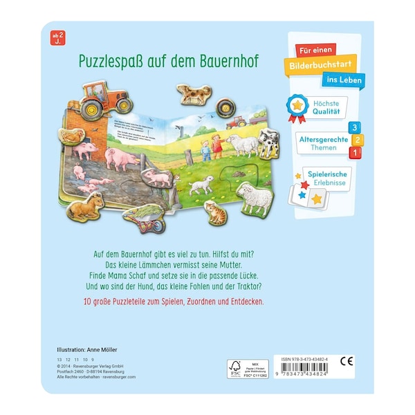 Produktvorschaubild 8