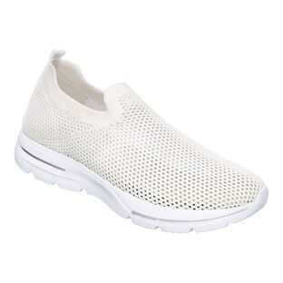 Damen-Flexi-Sneaker "Leonie"