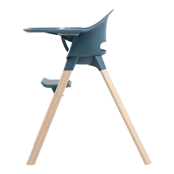 Produktvorschaubild 4