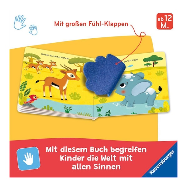 Produktvorschaubild 3