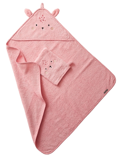 rosa