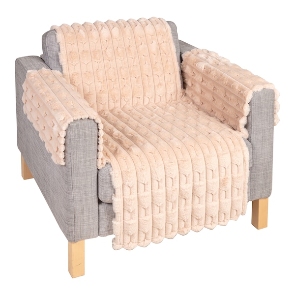 Produktvorschaubild 1