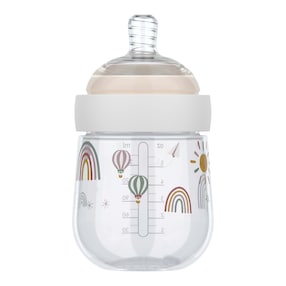 Babyflasche 165 ml