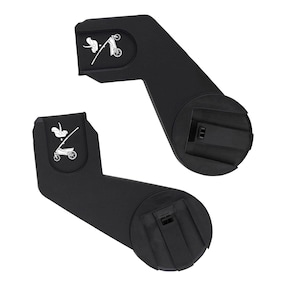 Babyschalen-Adapter Geo3/5