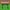 Gaming Tisch mit LED, Becher- und Headphonehalterung, Z-Fuß aus Metall Minecraft
