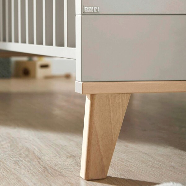Produktvorschaubild 4