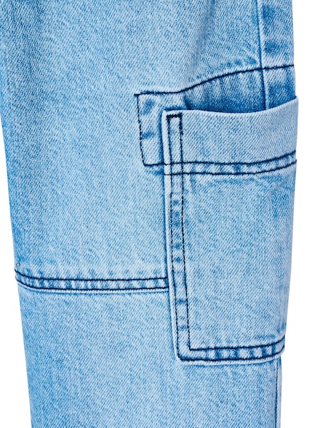 Produktvorschaubild 3