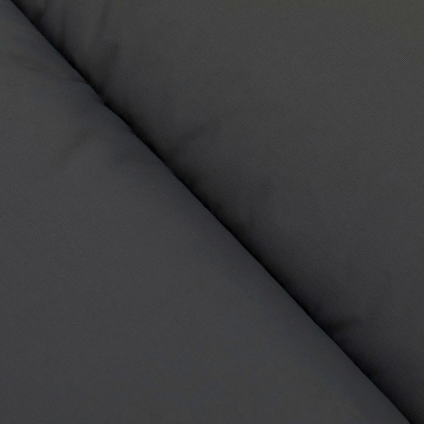 Produktvorschaubild 9
