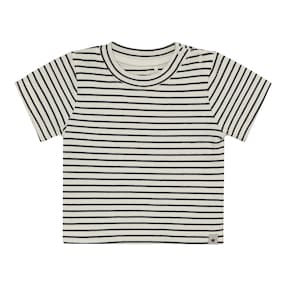 T-Shirt Ringel