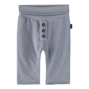 Cordhose gefüttert