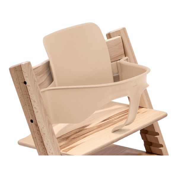 Produktvorschaubild 9