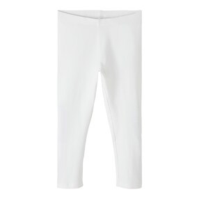 Capri-Leggings