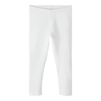 Capri-Leggings