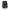 Kindergartenrucksack Mini Outdoor Backpack Little Gang