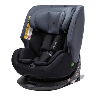 Kindersitz One360 i-Size