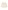 Baby Strickjacke Herz BASIC