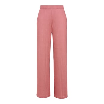 Schlupfhose „Rosalie“