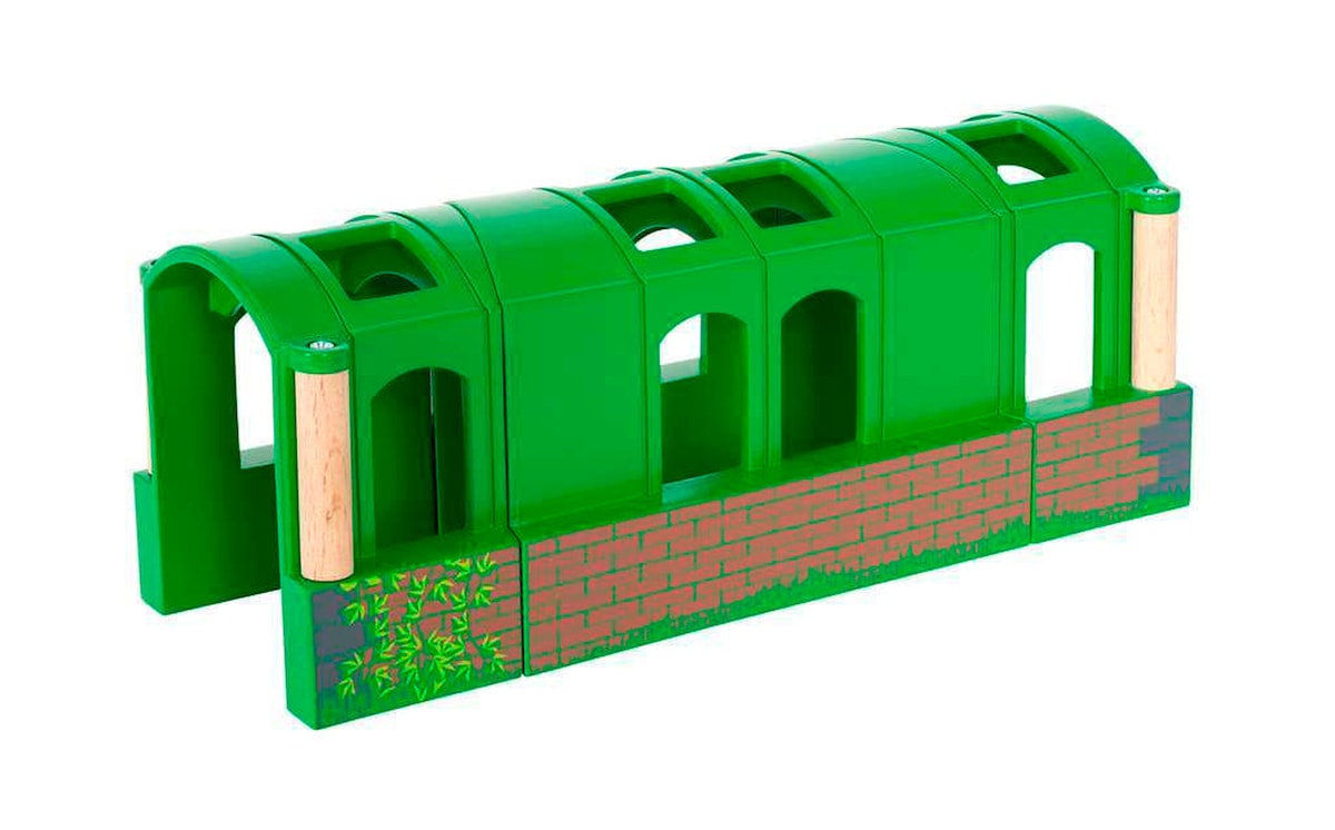 Produktbild 1