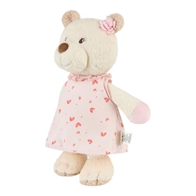 Kuscheltier Bär Betty 29cm
