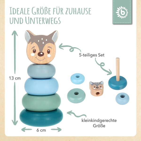 Produktvorschaubild 4