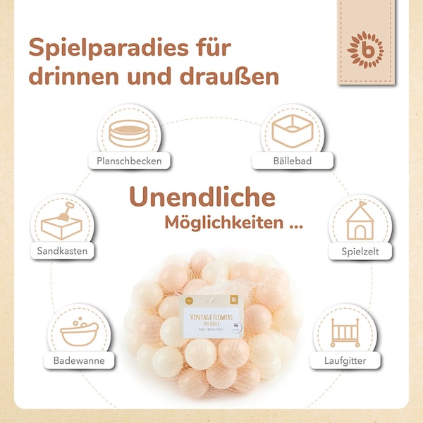 Produktvorschaubild 14