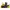Trettraktor rollyFarmtrac Premium II Claas Arion 660 mit Frontlader, Luftbereifung