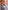 Baby-Set: Hemd, Weste und Fliege, festlich