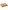 Babydecke, Kinder Kuscheldecke aus Fleece