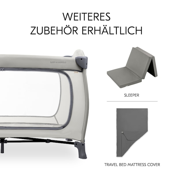 Produktvorschaubild 11