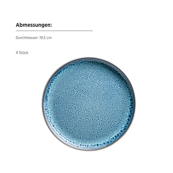 Produktvorschaubild 4