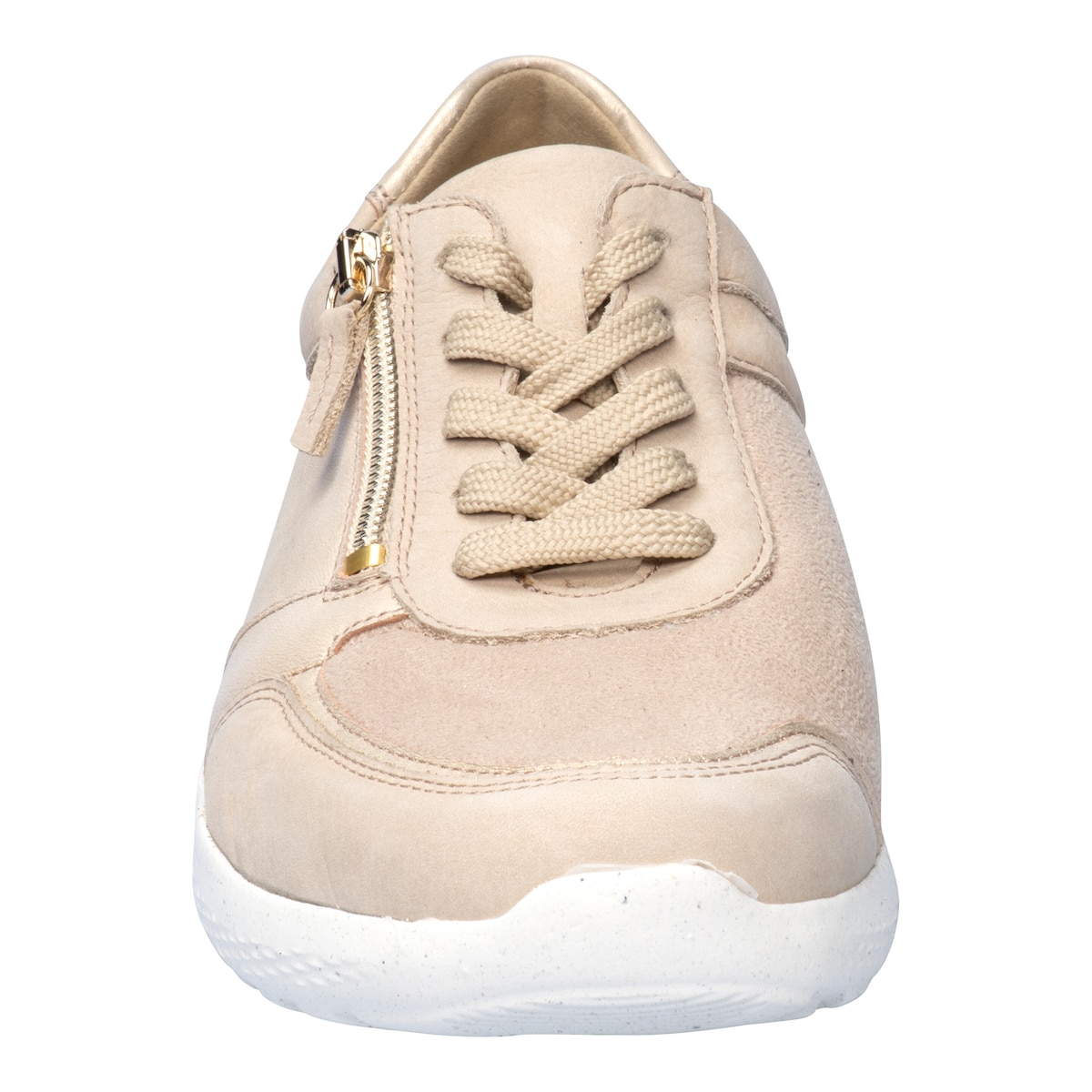 Produktbild 7
