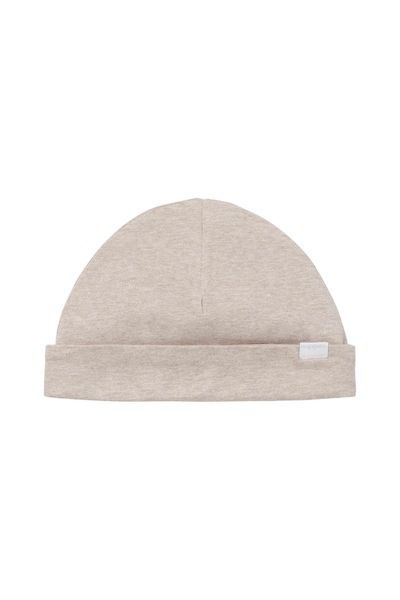 Taupe Melange