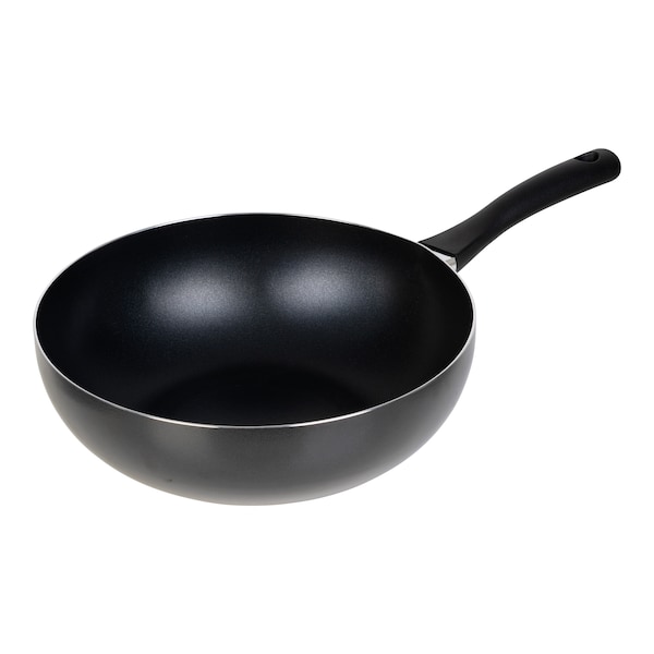 Produktvorschaubild 1