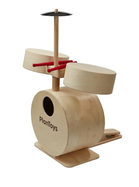 Produktvorschaubild 3