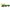 Trettraktor rollyKid John Deere mit Lader